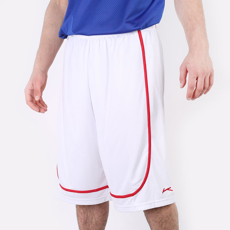   Шорты hardwood league uniform shorts 7400-0003/1605 - цена, описание, фото 1
